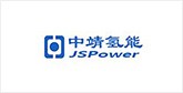 东源客户展示