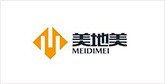 东源客户展示