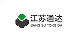 东源客户展示