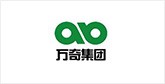 东源客户展示