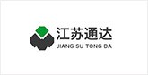 东源客户展示